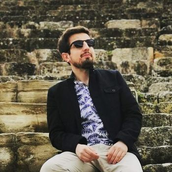 Alper Alper