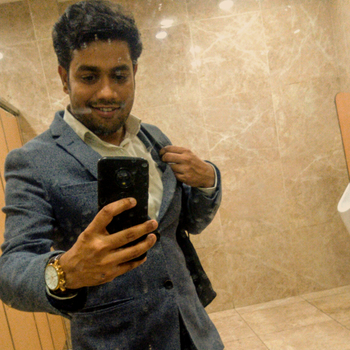 Shivam
