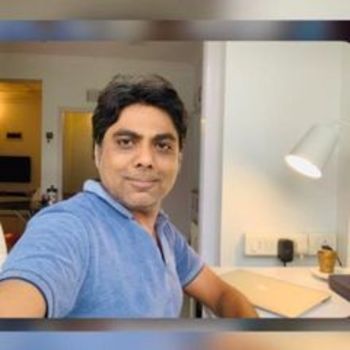 Madan Madan