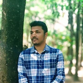 Naveen