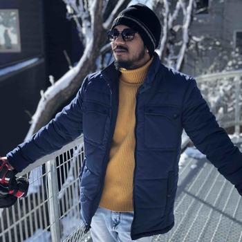 Nikhil