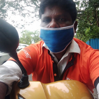 Govindasamy