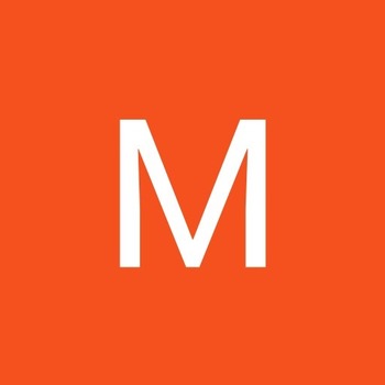 Marko