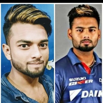 shubham shubham