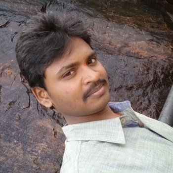 dilip