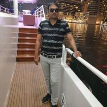 Vipul