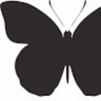 PAPILLON