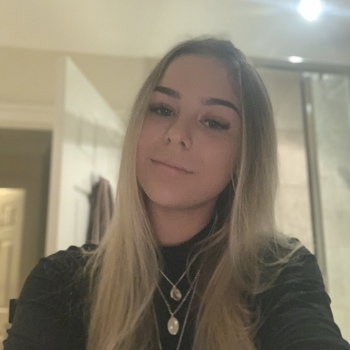 Sophie