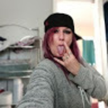 Samantha Samantha