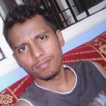 Dhanwin