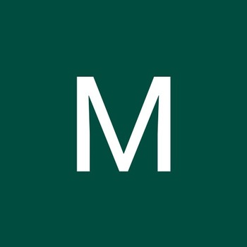Marcel