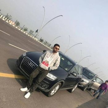Manav