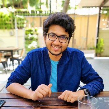 Rahul