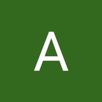 Aimee