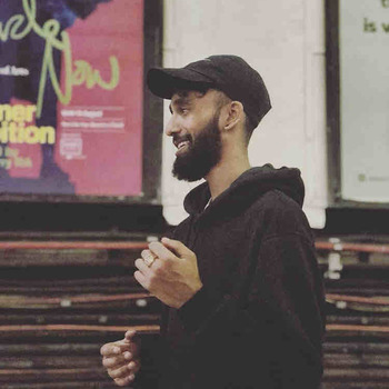 Amir