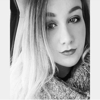 Alina Alina