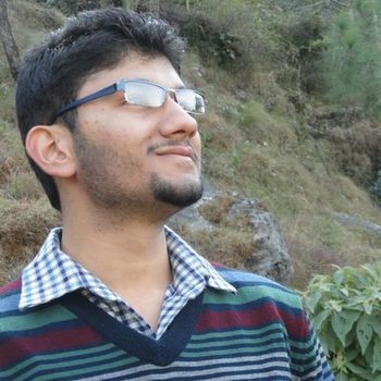 Nikhil