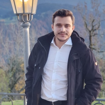 Kemal