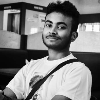 Pushpam Pushpam
