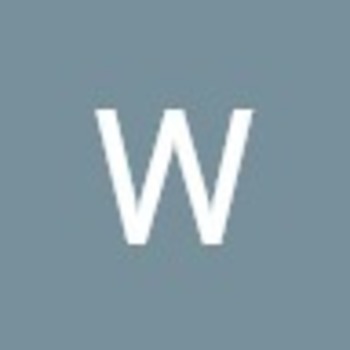 Wesley Wesley