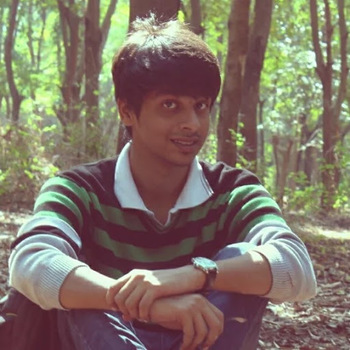 Nirav Nirav