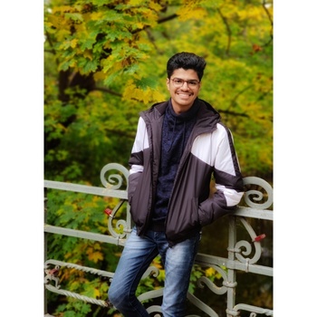 Rajat