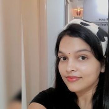 Shivani Shivani