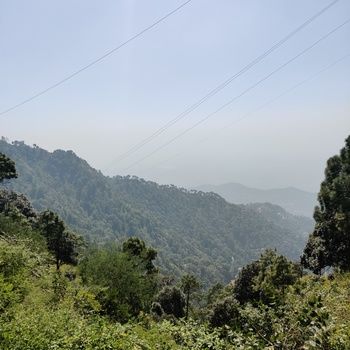 Pranav
