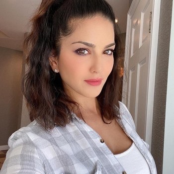 Melissa