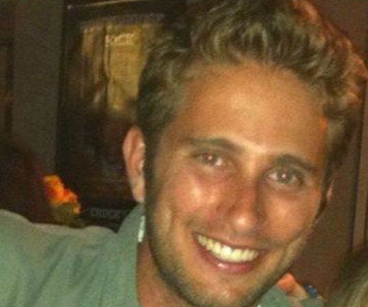 One week around Vancouver