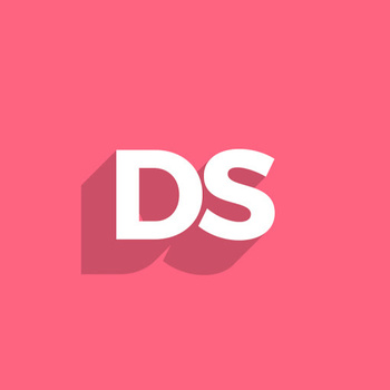 Ghassen