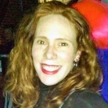 Maritza