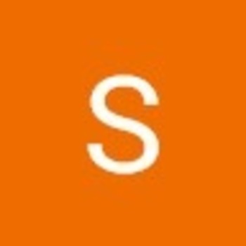 Saim