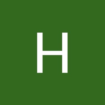 Hanzala