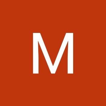 Mira