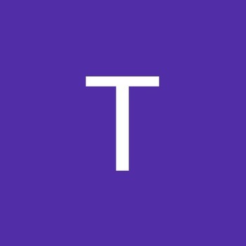Tushar Tushar