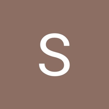 S S