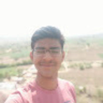 Pandya