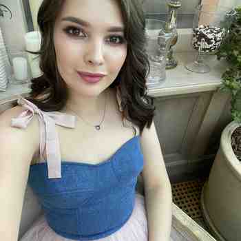 Elina 