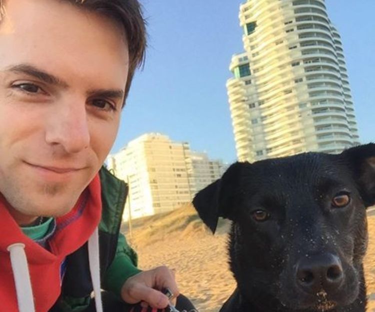 Daintree, Port Douglas and surroundings