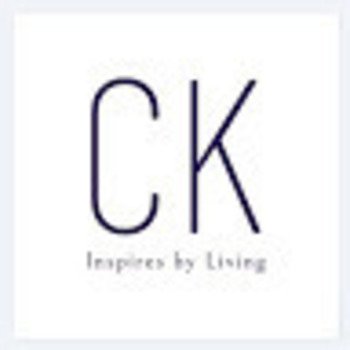 CK