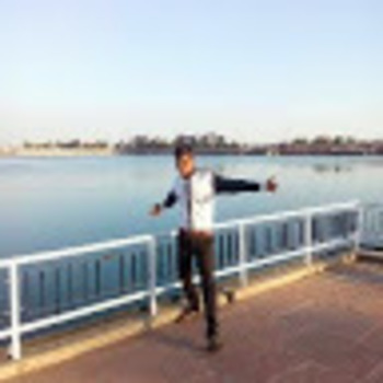 Siddharth