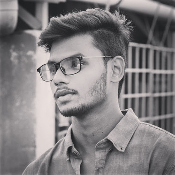 Sunil