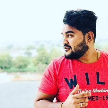 Dipak