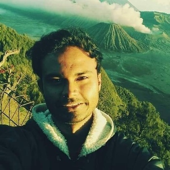 Chamindu