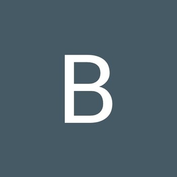 Basil