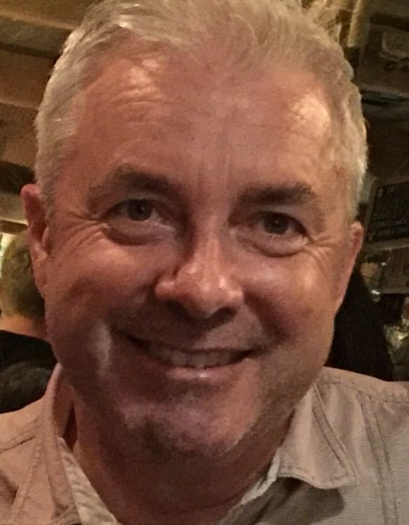 Adventure before Christmas 