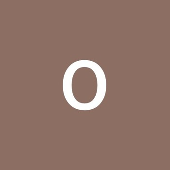 observ