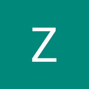 Zied