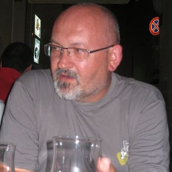 Janusz